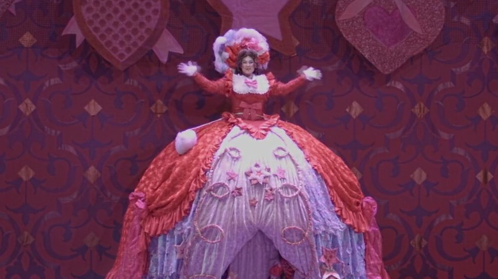 Ballet Austin's 'The Nutcracker' returns to Long Center